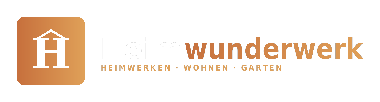 Heimwunderwerk
